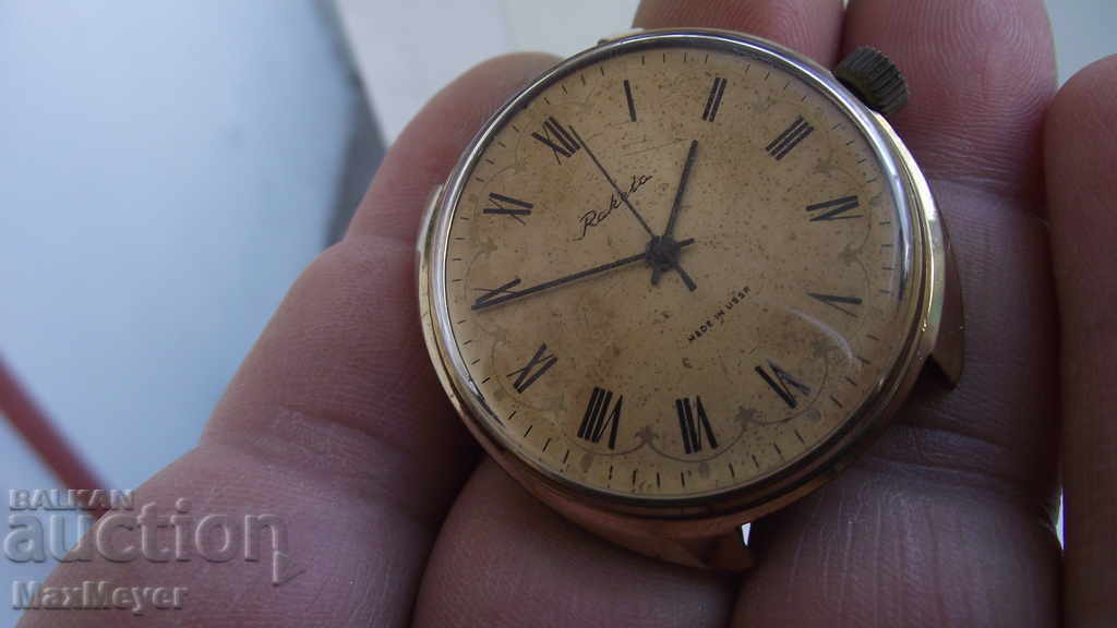 ΡΟΛΟΪ / ΠΥΡΥΑΛΟΣ / 2609 NA-17 κ. ΣΟΥΠΕΡ ΡΟΛΟΙ - 5