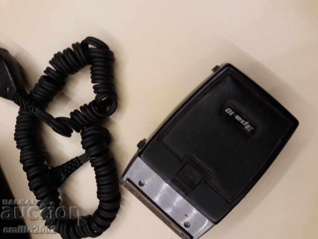 Else saber with price 3.00 BGN | € 1.53