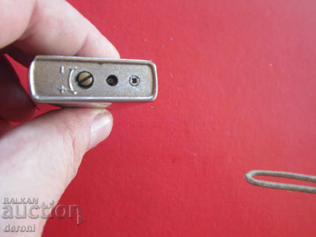 Auction Amazing Lighter Eagle Dobleflame Auction Amazing Lighter Eagle Dobleflame