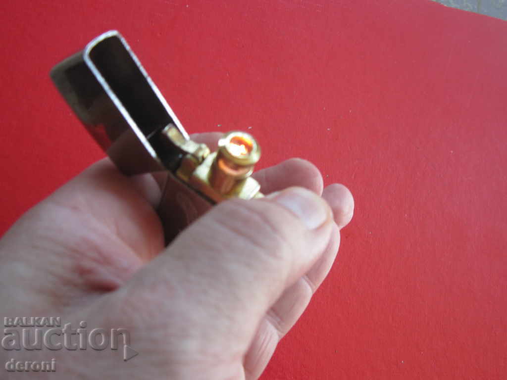 Amazing Lighter Eagle Dobleflame - 5 Amazing Lighter Eagle Dobleflame - 5