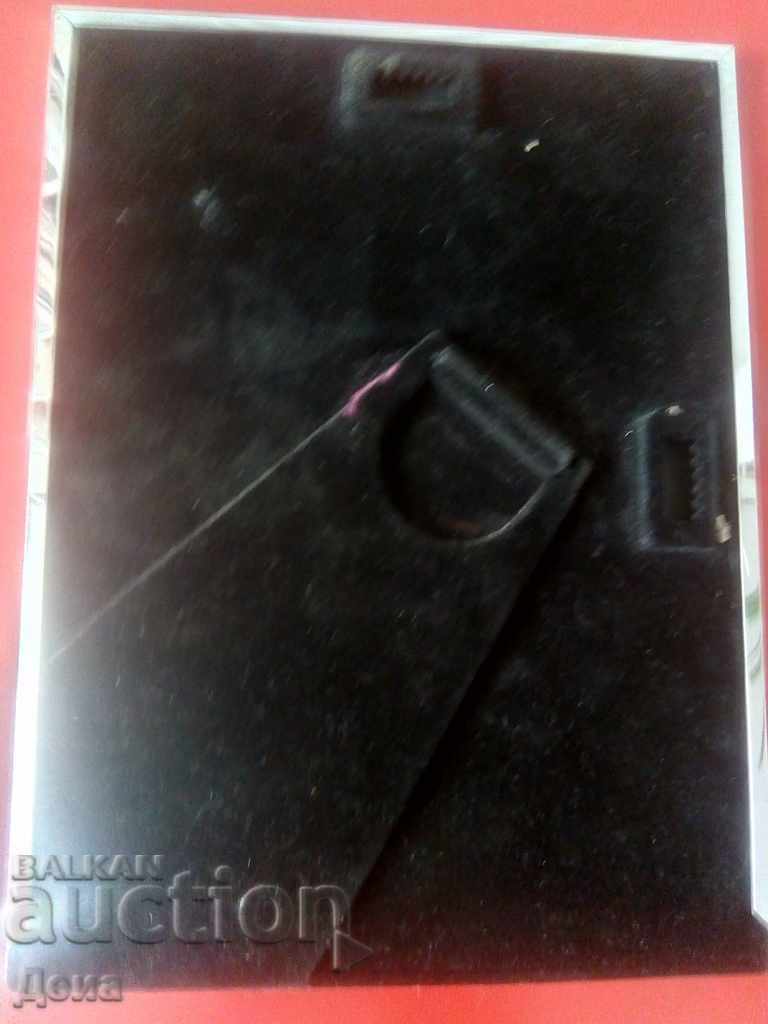 Auction Pepa Dimitrova, WATERCOLOR 1956 Auction Pepa Dimitrova, WATERCOLOR 1956