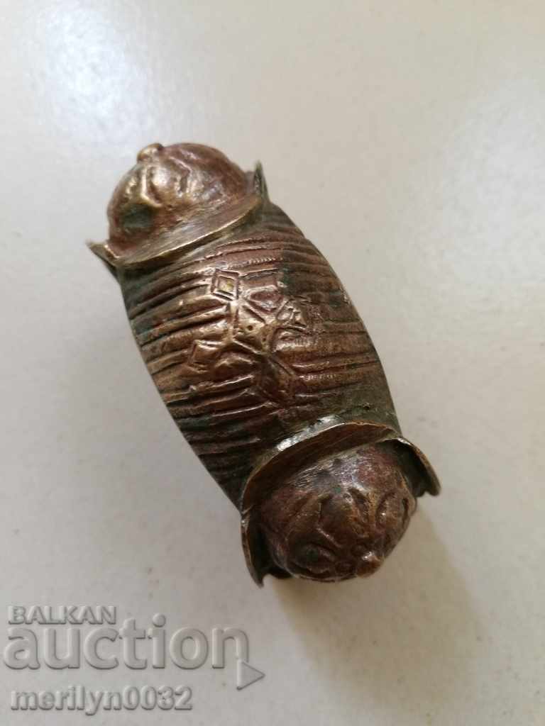 Renaissance bracelet crown jewelery jewelery jewel with price 165.00 BGN | € 84.36 Renaissance bracelet crown jewelery jewelery jewel with price 165.00 BGN | € 84.36