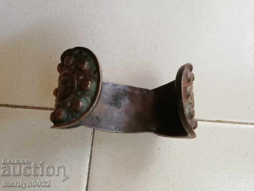 Renaissance bracelet crown jewelery jewelery jewel - 5 Renaissance bracelet crown jewelery jewelery jewel - 5