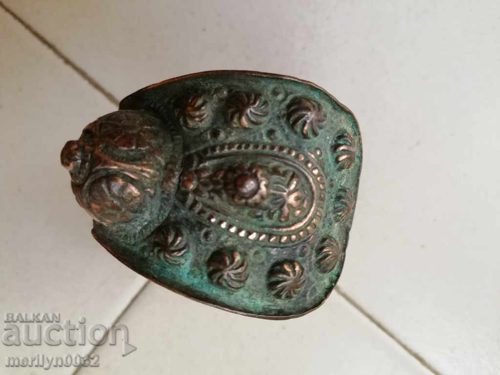 Auction Revival bracelet slingshot jewelry bijou sachan Auction Revival bracelet slingshot jewelry bijou sachan