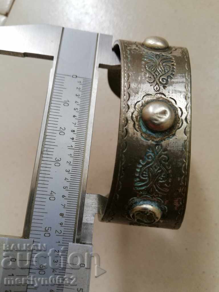 Renaissance silver bracelet, jewelry, jewelry, necklace, ring with price 119.00 BGN | € 60.84 Renaissance silver bracelet, jewelry, jewelry, necklace, ring with price 119.00 BGN | € 60.84