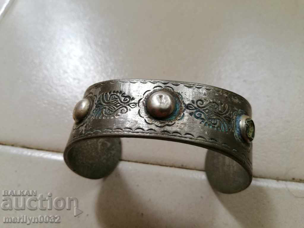 Renaissance silver bracelet, jewelry, jewelry, necklace, ring Renaissance silver bracelet, jewelry, jewelry, necklace, ring