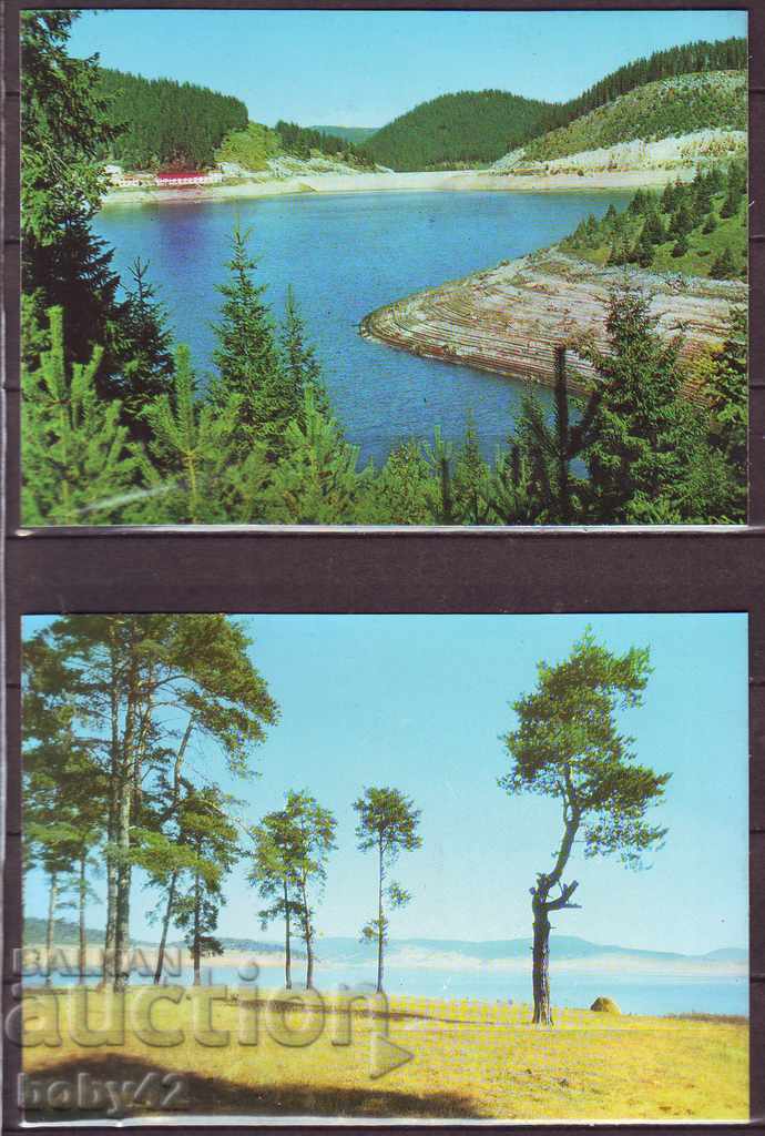 Auction IPK Batak - 6 pcs, set, 60 years old, clean Auction IPK Batak - 6 pcs, set, 60 years old, clean