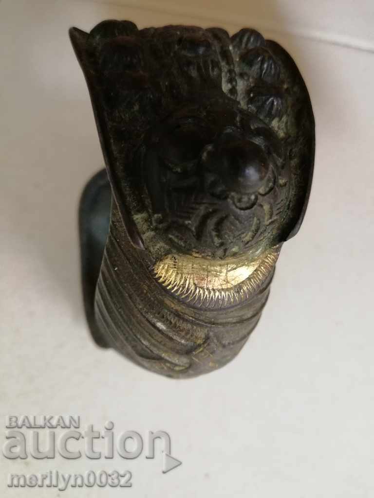 Revival bracelet slingshot jewelry bijou sachan - 6 Revival bracelet slingshot jewelry bijou sachan - 6