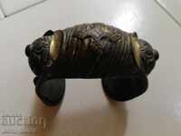 Revival bratara slingshot bijuterii bijou sachan