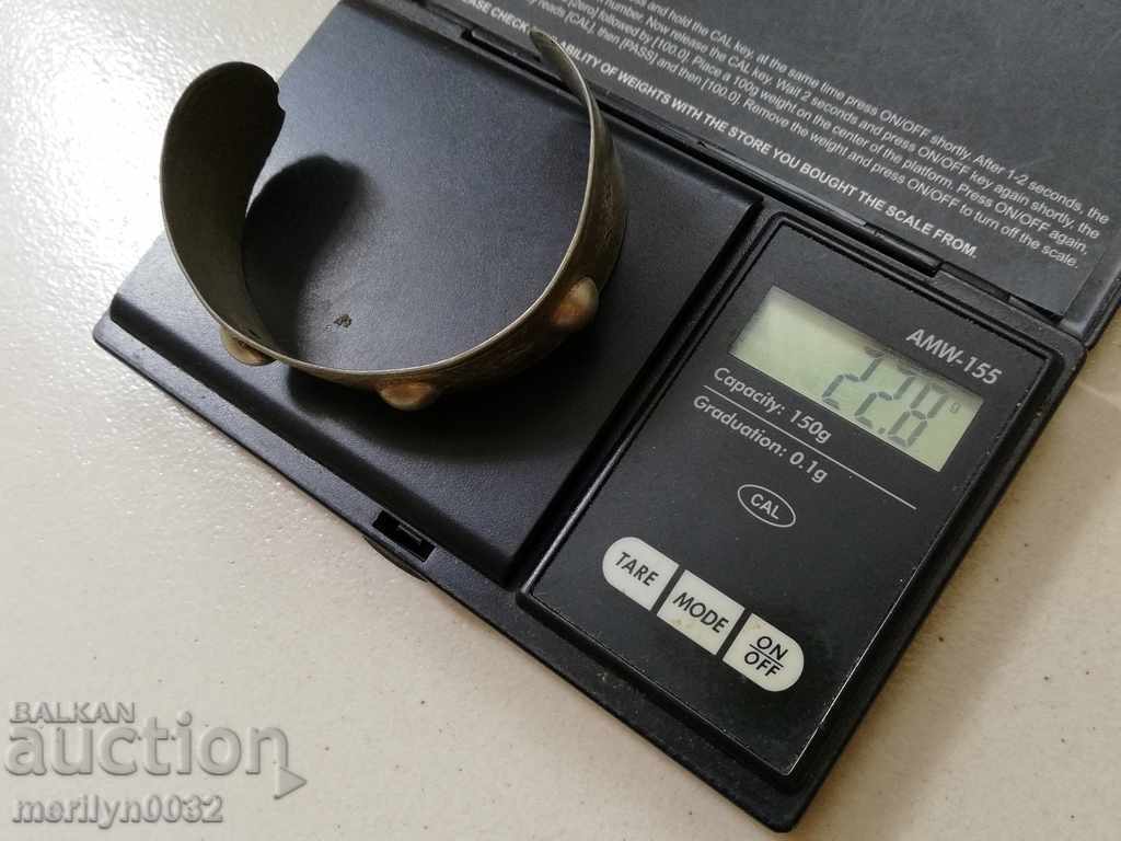 Delivery of Renaissance silver bracelet, jewelry, jewelry, necklace, ring Delivery of Renaissance silver bracelet, jewelry, jewelry, necklace, ring