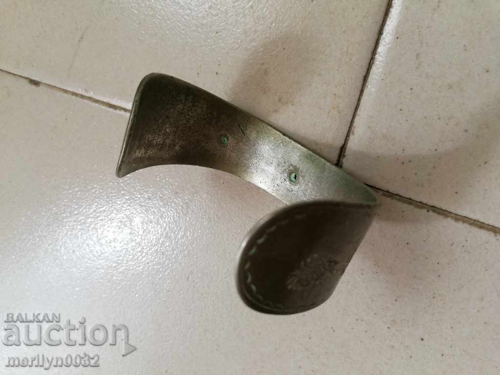 Renaissance silver bracelet, jewelry, jewelry, necklace, ring - 7 Renaissance silver bracelet, jewelry, jewelry, necklace, ring - 7