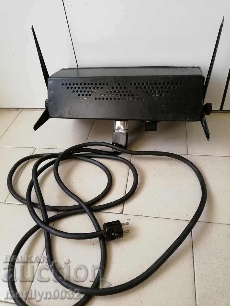 Ancient stove for heating from the early social period WORK - 7 Ancient stove for heating from the early social period WORK - 7