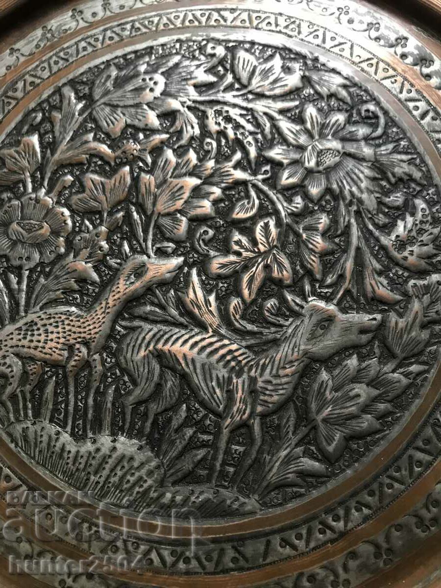 LOT, Plate hammer for wall. with price 94.95 BGN | € 48.55 LOT, Plate hammer for wall. with price 94.95 BGN | € 48.55