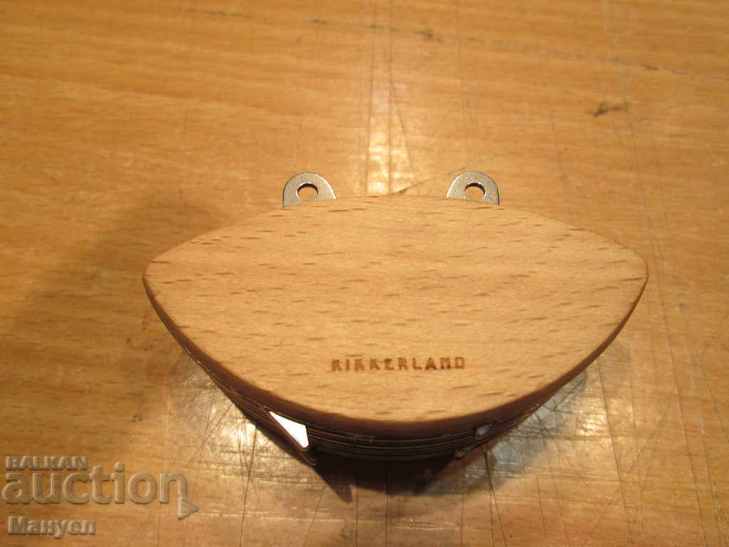 Auction I'm selling an interesting knife (multipurpose) .RRRRRRRRRRRRR Auction I'm selling an interesting knife (multipurpose) .RRRRRRRRRRRRR