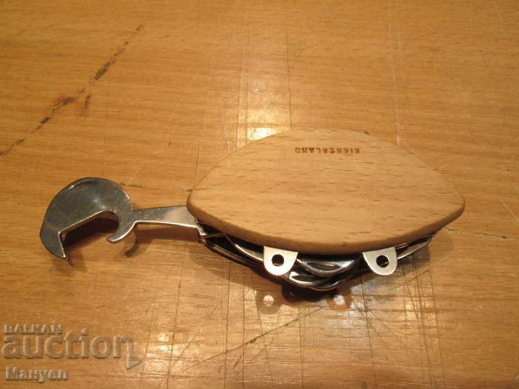 Delivery of I'm selling an interesting knife (multipurpose) .RRRRRRRRRRRRR Delivery of I'm selling an interesting knife (multipurpose) .RRRRRRRRRRRRR