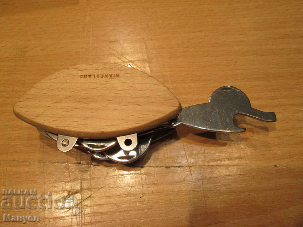 I'm selling an interesting knife (multipurpose) .RRRRRRRRRRRRR - 5 I'm selling an interesting knife (multipurpose) .RRRRRRRRRRRRR - 5