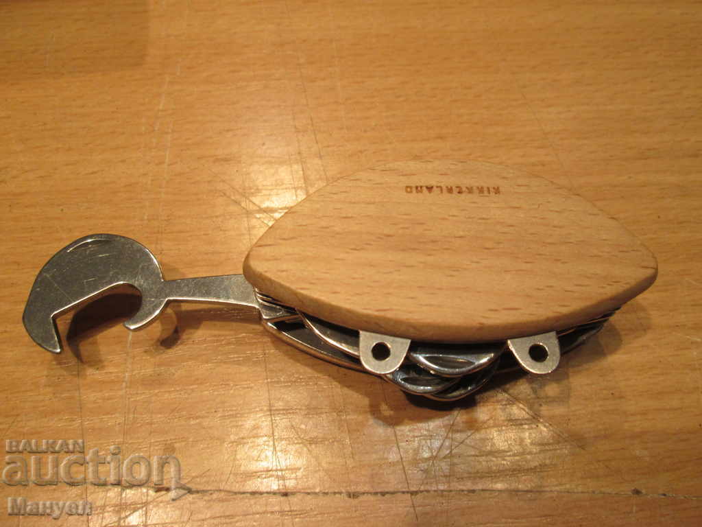 I'm selling an interesting knife (multipurpose) .RRRRRRRRRRRRR - 6 I'm selling an interesting knife (multipurpose) .RRRRRRRRRRRRR - 6