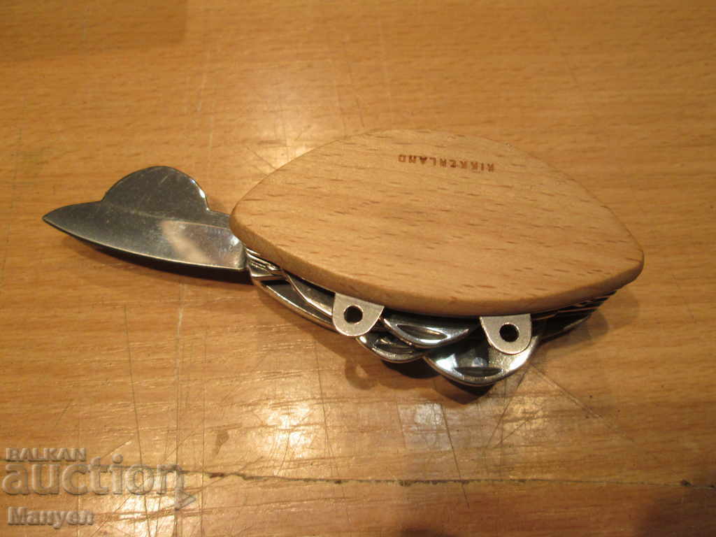 I'm selling an interesting knife (multipurpose) .RRRRRRRRRRRRR - 7 I'm selling an interesting knife (multipurpose) .RRRRRRRRRRRRR - 7