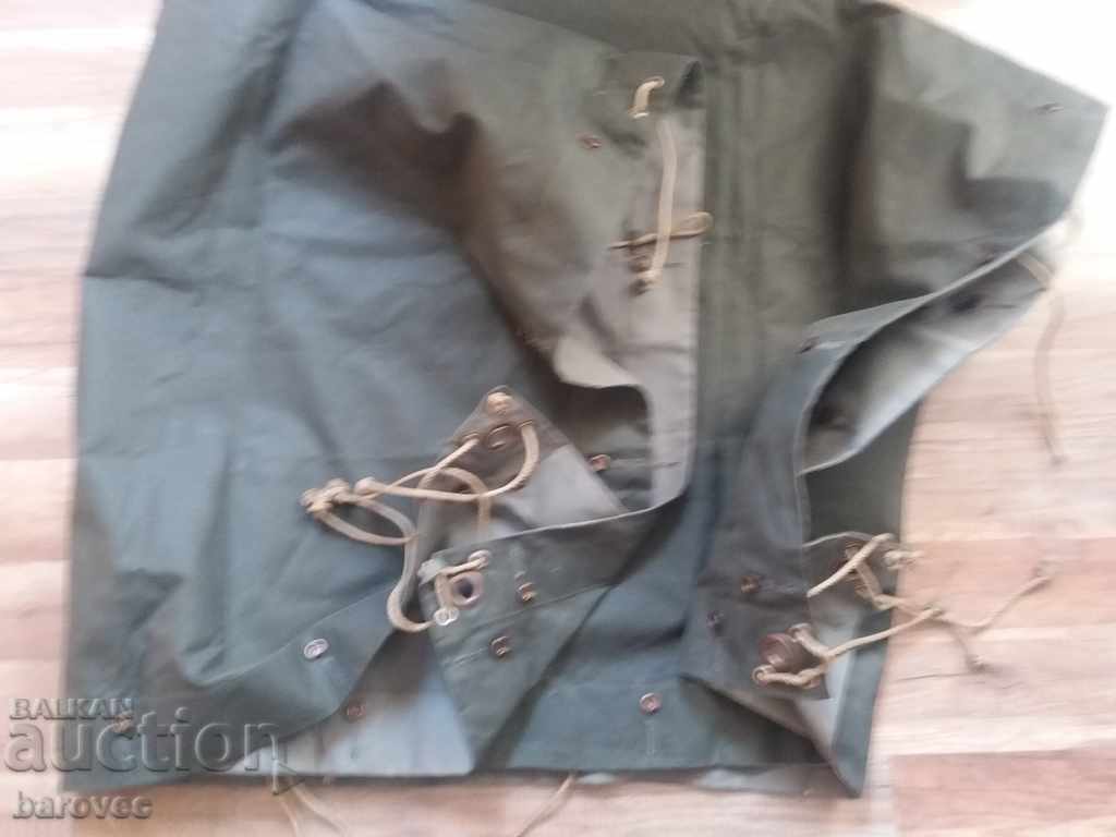 Rubbed waterproof sheet 160/160 cm with price 39.99 BGN | € 20.45 Rubbed waterproof sheet 160/160 cm with price 39.99 BGN | € 20.45