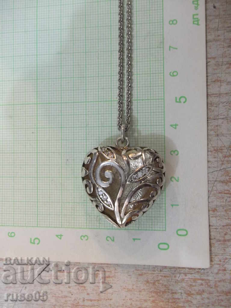 Silver coin silver - 21.2 g with price 50.00 BGN | € 25.56 Silver coin silver - 21.2 g with price 50.00 BGN | € 25.56