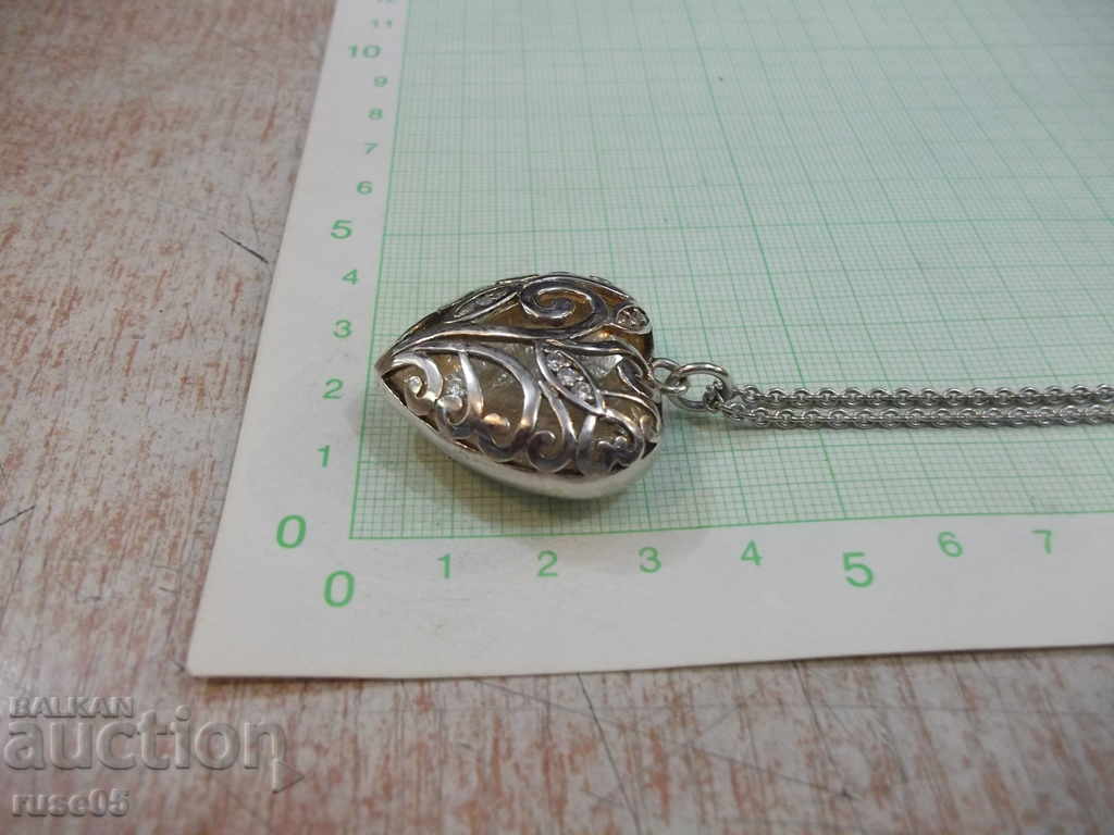 Delivery of Silver coin silver - 21.2 g Delivery of Silver coin silver - 21.2 g