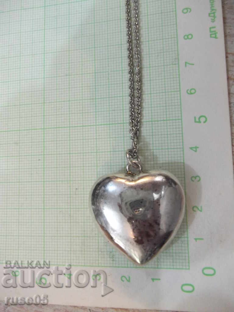 Silver coin silver - 21.2 g - 6 Silver coin silver - 21.2 g - 6