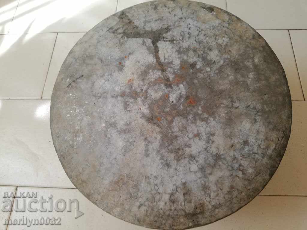 Tinned boiler, copper, water heater, copper copper vessel - 7 Tinned boiler, copper, water heater, copper copper vessel - 7