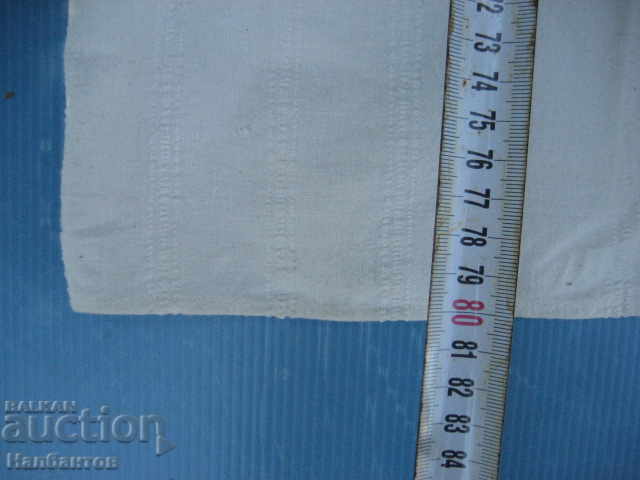 Delivery of AUTHENTIC MEN'S SHIRT NOSIA Delivery of AUTHENTIC MEN'S SHIRT NOSIA