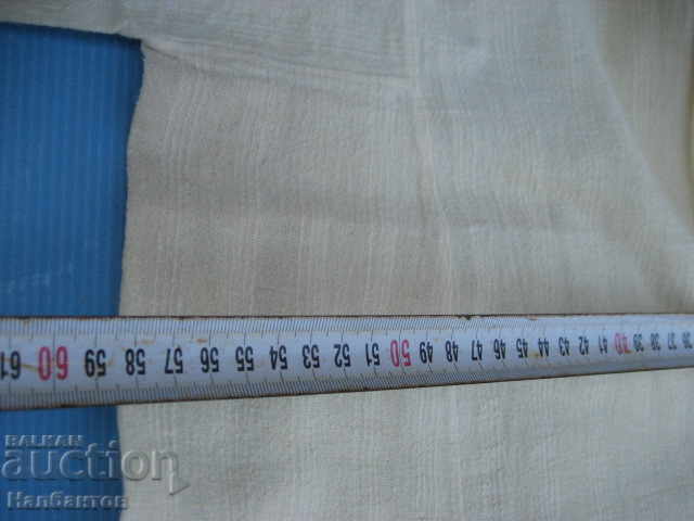 Livrarea COSTUM SHIRT MEN'S AUTENTICE