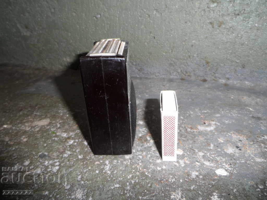 old razor SEAGULL 2 - 7 old razor SEAGULL 2 - 7