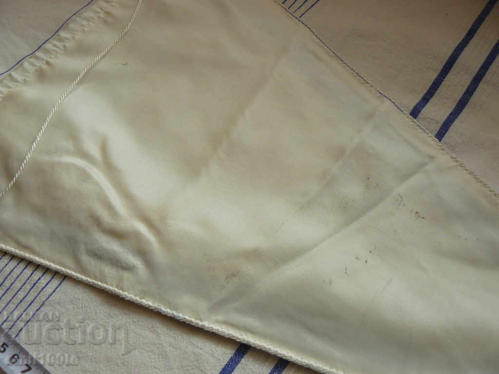 2 flags + badge - Dynamo Kyiv with Order of Lenin - 7 2 flags + badge - Dynamo Kyiv with Order of Lenin - 7