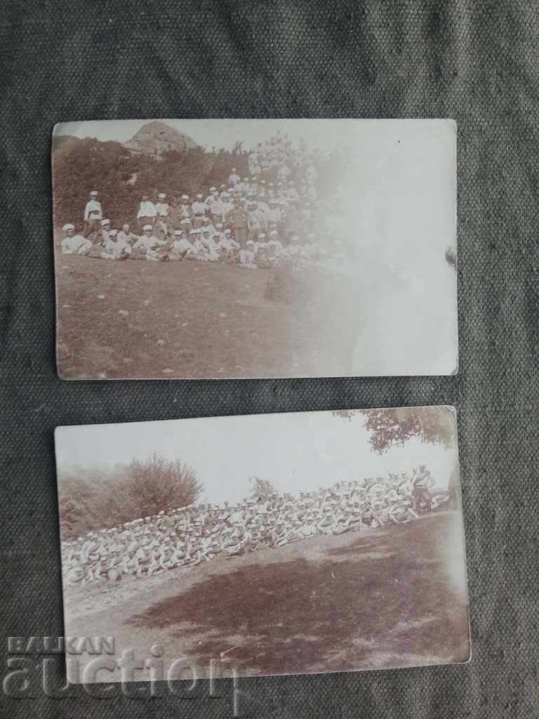 2 military pictures 2 military pictures