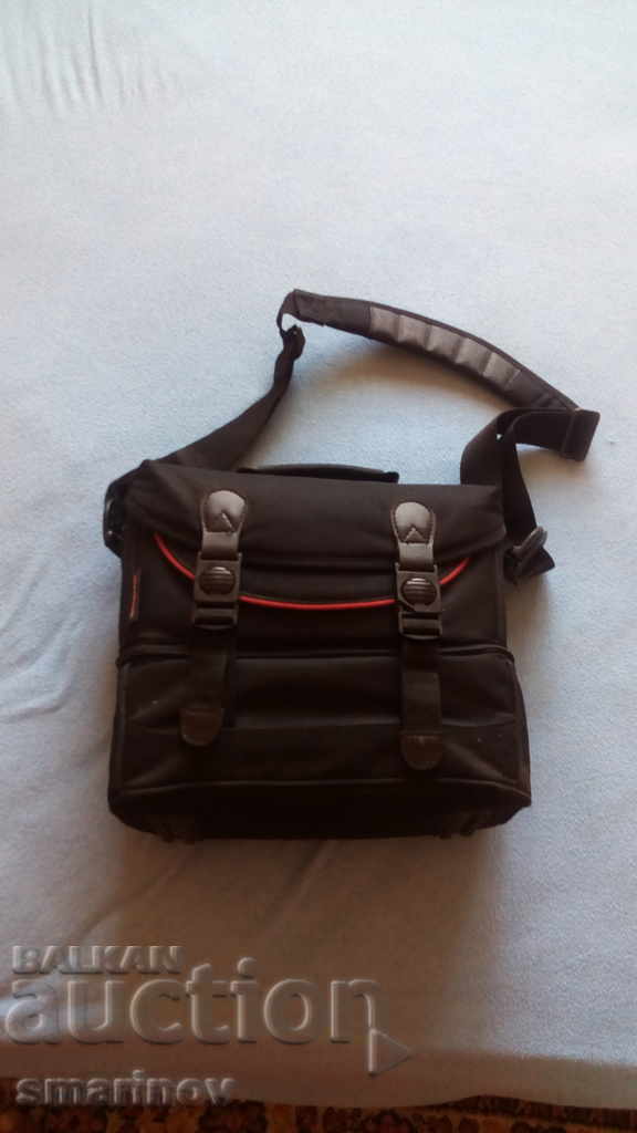 έκπτωση παλιάς κάμερας HITACHI - 7 έκπτωση παλιάς κάμερας HITACHI - 7