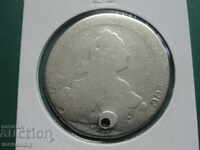 Rusia 177... - Ruble (R)