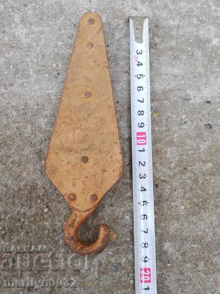 Delivery of Old rollers forged rolls polystyrene forged iron Delivery of Old rollers forged rolls polystyrene forged iron