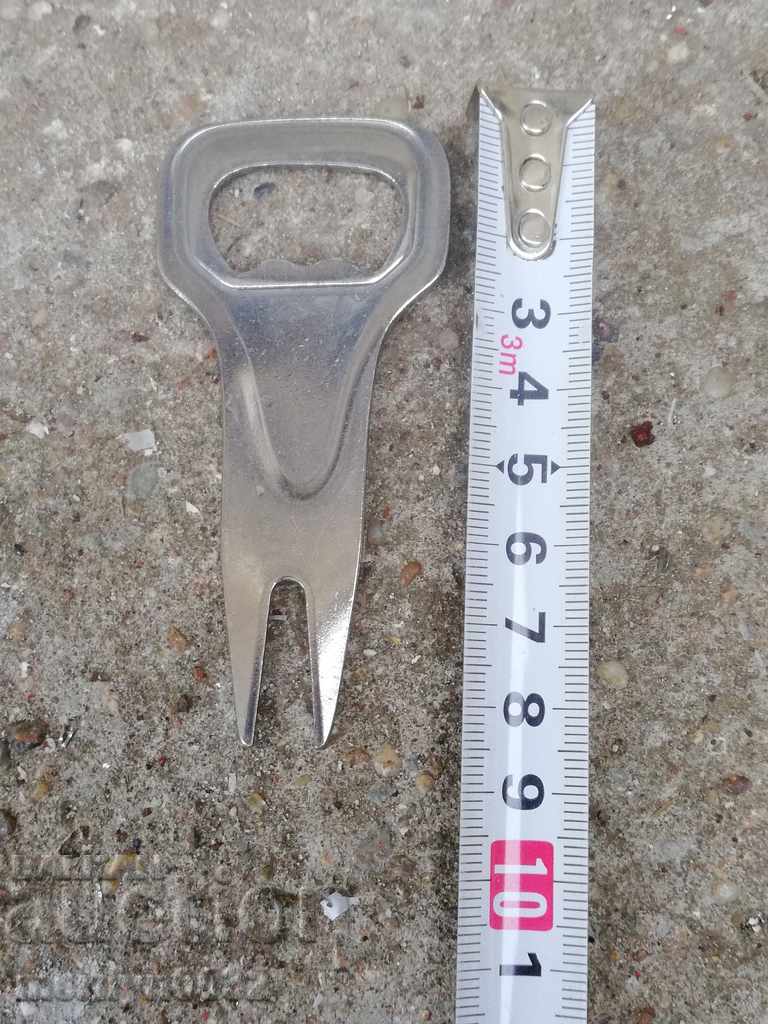 Delivery of Old Soccer opener Silistra coat of arms Delivery of Old Soccer opener Silistra coat of arms