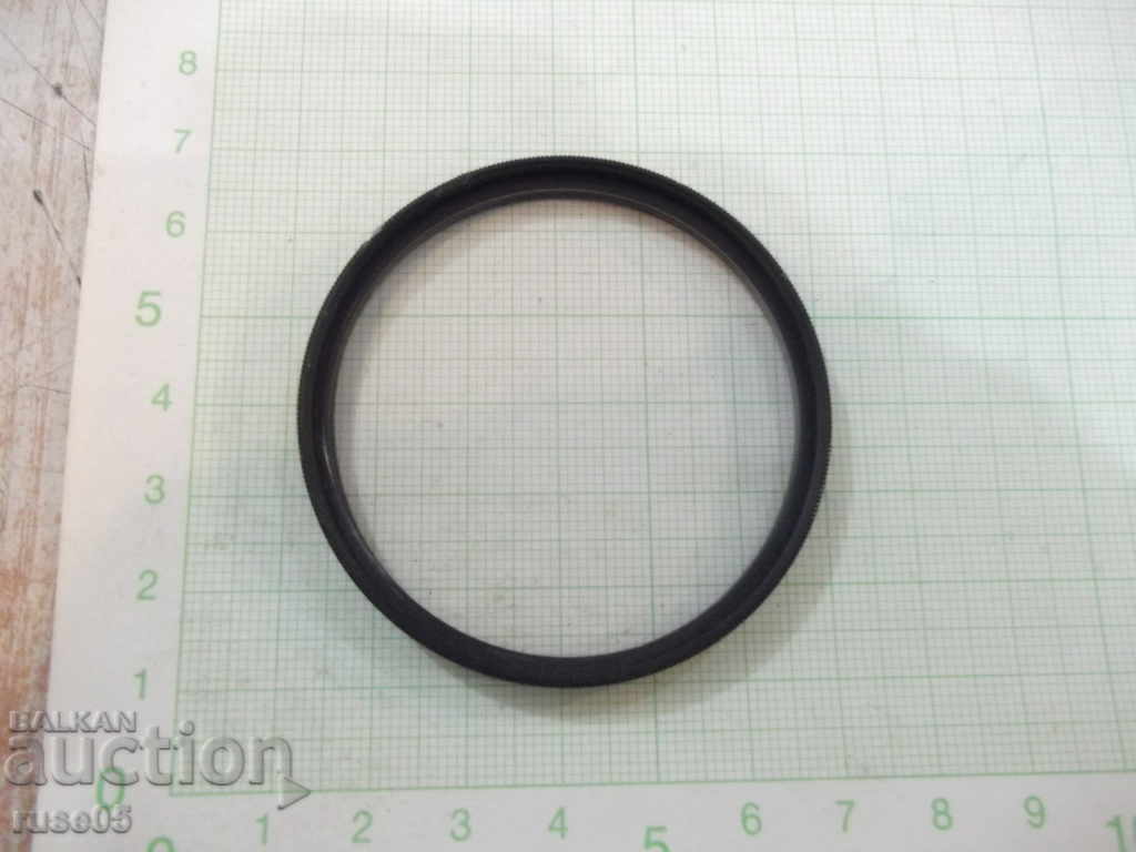 Delivery of Photo Filter (HOYA 55 mm SKYLIGHT / 1B / JAPAN) Delivery of Photo Filter (HOYA 55 mm SKYLIGHT / 1B / JAPAN)