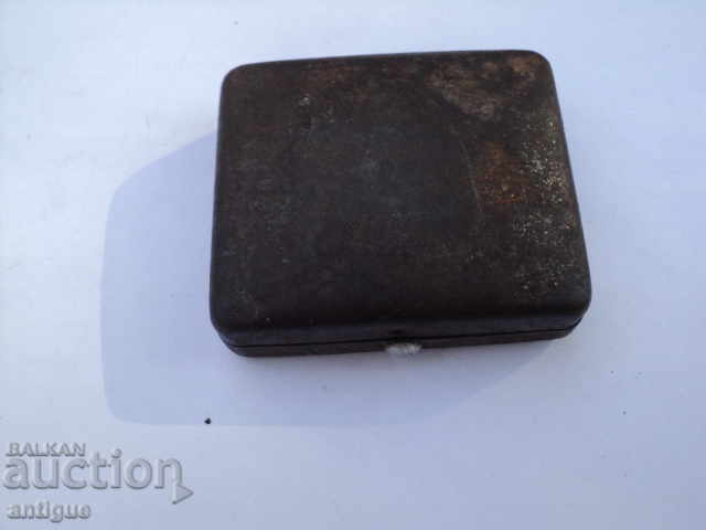 STAR WAR SAMPLES with price 20.00 BGN | € 10.23 STAR WAR SAMPLES with price 20.00 BGN | € 10.23