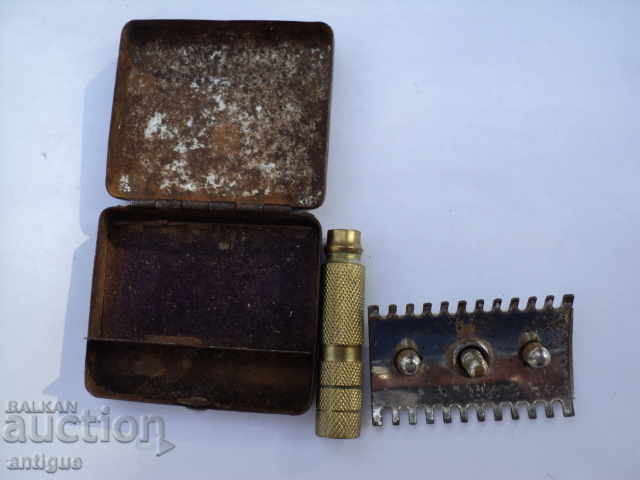 Auction STAR WAR SAMPLES Auction STAR WAR SAMPLES