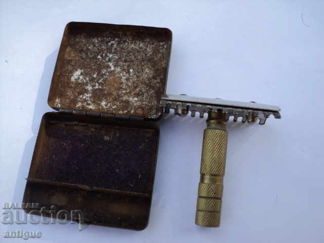 Delivery of STAR WAR SAMPLES Delivery of STAR WAR SAMPLES