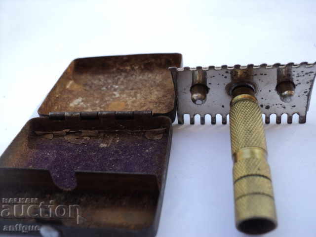 STAR WAR SAMPLES - 5 STAR WAR SAMPLES - 5