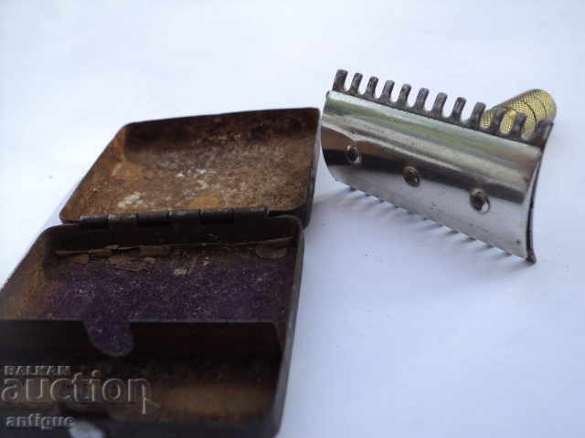 STAR WAR SAMPLES - 6 STAR WAR SAMPLES - 6