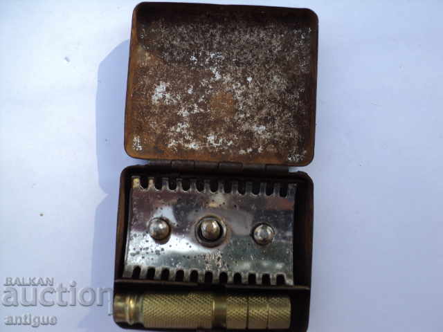 STAR WAR SAMPLES - 7 STAR WAR SAMPLES - 7