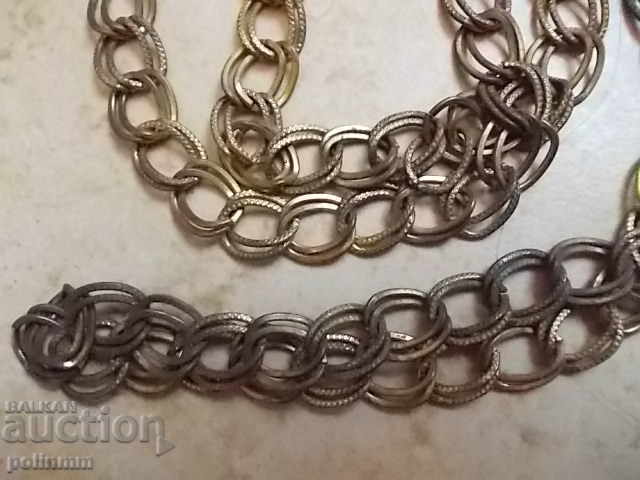 Auction Gilded Gilding - 3 Auction Gilded Gilding - 3