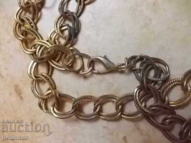 Delivery of Gilded Gilding - 3 Delivery of Gilded Gilding - 3