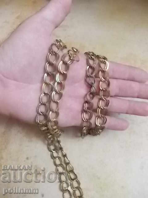 Gilded Gilding - 3 - 5 Gilded Gilding - 3 - 5