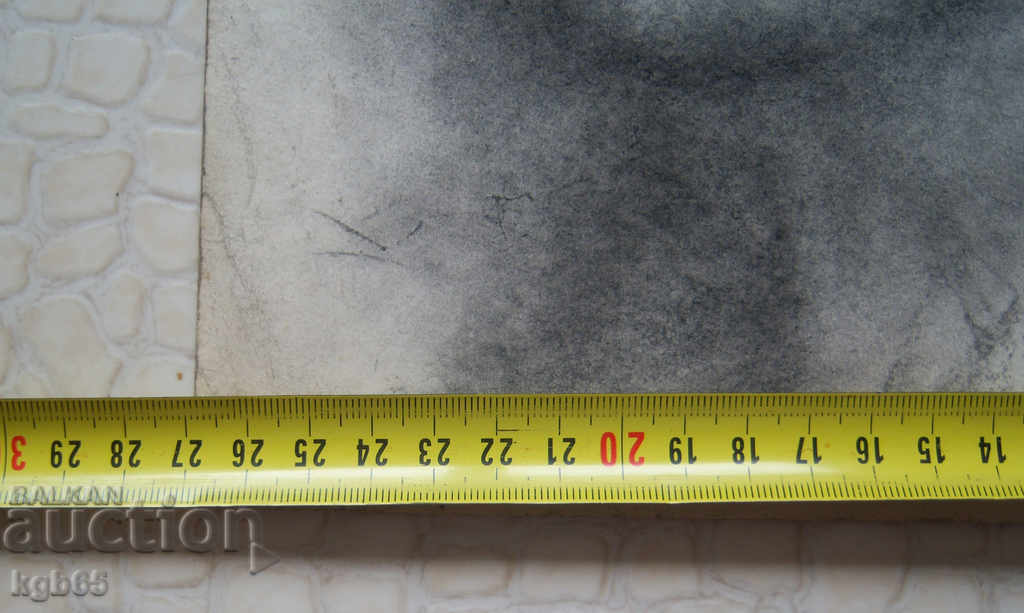 Old Picture Portrait Graphics. with price 15.00 BGN | € 7.67