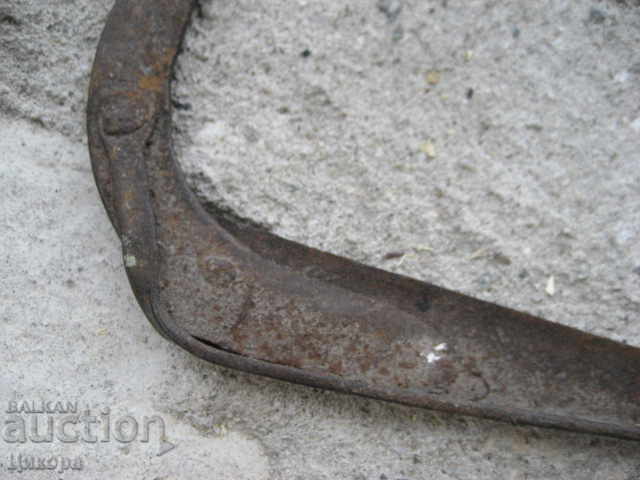 STAR HAIR HAIR HAIR HANGER with price 20.00 BGN | € 10.23 STAR HAIR HAIR HAIR HANGER with price 20.00 BGN | € 10.23