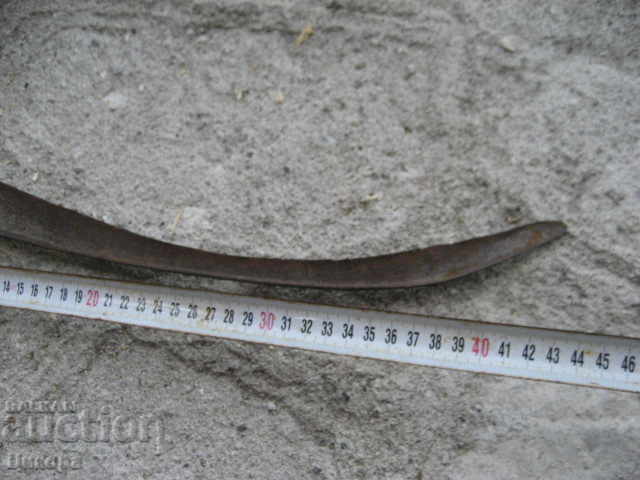 Auction STAR HAIR HAIR HAIR HANGER Auction STAR HAIR HAIR HAIR HANGER