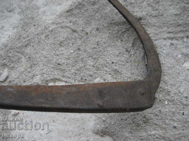 Delivery of STAR HAIR HAIR HAIR HANGER Delivery of STAR HAIR HAIR HAIR HANGER